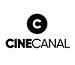 cinecanal_75