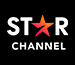 star-channel