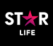 star-life