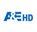 ae-hd