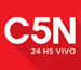 c5n_75_Logo_final