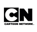 cartoon-network