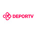 deportv