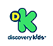 discovery-kids-logo