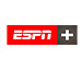 espn+-hd