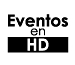 eventos