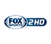 fox-2-hd