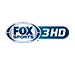 fox-3-hd