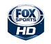 fox-sports-hd