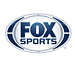fox-sports