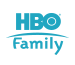 hbo-family