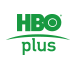 hbo-plus