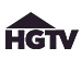 hgtv-10-2020