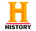 history-channel