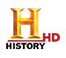 history-channel_HD