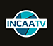 incaa-tv