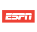 logo-75-espn