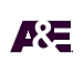 logo-a&e