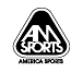 logo-americasports