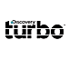 logo-discoveryturbo