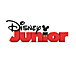 logo-disneyjunior