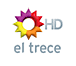 logo-eltrecehd