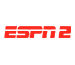 logo-espn-2