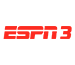 logo-espn-3