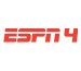 logo-espn-4