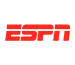 logo-espn