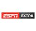 logo-espn-extra