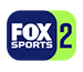 logo-fox-sports-2