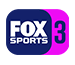 logo-fox-sports-3