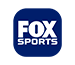 logo-fox-sports
