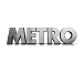 logo-metro