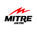 logo-mitre