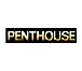 logo-penthouse