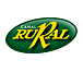 logo-rural
