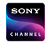 logo-sony-2019