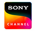 logo-sony-2023