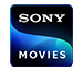 logo-sony-movies