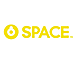 logo-space