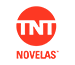 logo-tnt-novelas