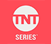 logo-tnt-series