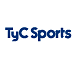 logo-tycsports