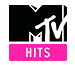 mtv