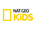 nat-geo-kids