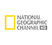 natgeo-hd