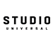 studio-logo