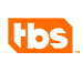 tbs-logo